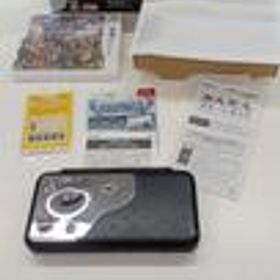 NEWニンテンドー2DS LL JAN-001 NINTENDO