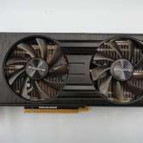 RTX3060 VRAM12GB NE63060019K9-190AU-G GAINWARD