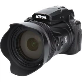 COOLPIX P1000【中古】