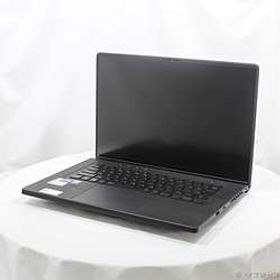 〔中古品〕 ROG Zephyrus M16 GU603HM GU603HM-I7R3060EC オフブラック ［Core-i7-11800H (2.3GHz)／16GB／SSD1TB／GeForce RTX 3060(6GB)／16インチワイド／Windows11 Home］〔中古品〕 ROG Zephyrus M16 GU603HM GU603HM-I7R3060EC オフブラック ［Core-i7-11800H (2.3GHz)／16GB／SSD1TB／GeForce RTX 3060(6GB)／16インチワイド／Windows11 Home］