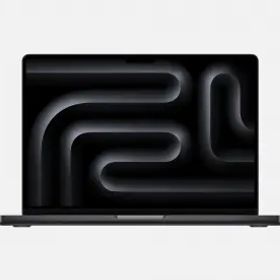 【未使用】Apple MacBook Pro 14インチ M5 Pro(CPU:15C/GPU:16C) 24GB/1TB スペースブラック MGDR4J/A (14インチ,M5 Pro)【新宿2】保証期