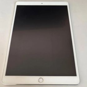 iPadPro 10.5インチ！動作確認済み。