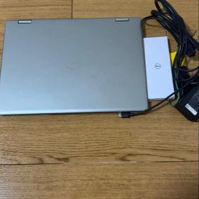Dell Inspiron 14 7425 2-in-1