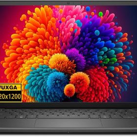 Dell Inspiron 14 5440 Core i5 8GB 512GB SSD US仕様