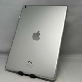 MD788J/A iPad Air Wi-Fi 16GB シルバー