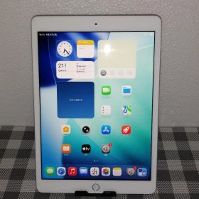 Apple iPad（第8世代） 32GB MYLA2J/A Wi-Fiモデル