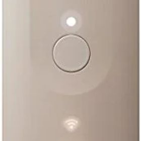 【中古】 RICOH 360度カメラ RICOH THETA SC (ベージュ) 全天球カメラ 910742