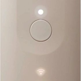 【中古】 リコー RICOH 360度カメラ 360度カメラ RICOH THETA SC (ベージュ) 全天球カメラ 910742 当店保証30日間 人気 360度カメラ 全天球カメラ 中古