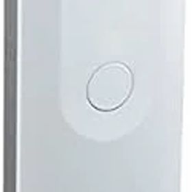 【中古】【39shop】RICOH★360度カメラ RICOH THETA SC ホワイト 全天球カメラ 910740（良い）