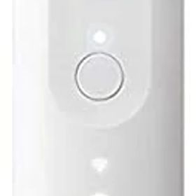 【中古】 RICOH リコー 360度カメラ RICOH リコー THETA SC (ホワイト) 全天球カメラ 910740