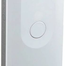 【中古】 【整備済み品】 リコー 360度カメラ RICOH 360度カメラ THETA SC ホワイト 360°全天球イメージ撮影 8GB 内蔵メモリー 4K/360°動画撮影 当店保証30日間 人気 360度カメラ 全天球カメラ 中古