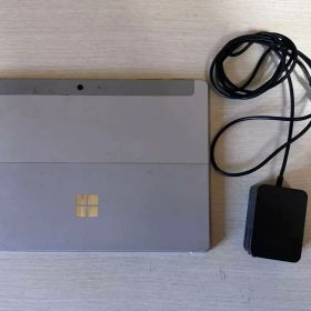 Microsoft Surface Go 128GB 8GB タブレット本体