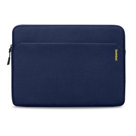 Air Air 5/4 iPad iPad iPad iPad 10 iPad 10.9インチ / スリーブ 10インチ ケース Surface M3/M2対応 A16 Go対応 2025-2018 タブレットインナーバッグ M5/M4/M2/M1 Magic