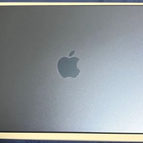 MacBook Neo 本体のみ ※最終値下げ