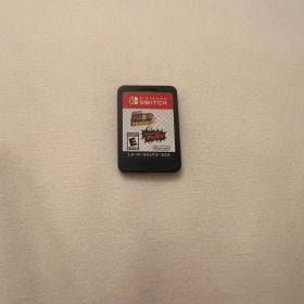 スーパーマリオ 3Dワールド + フューリーワールド Switch