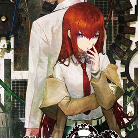 【Switch】STEINS;GATE RE:BOOT（シュタインズゲート リブート） 通常版 返品種別B