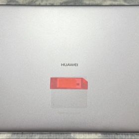 MediaPad M3 Lite 10 Wi-Fiモデル