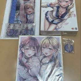 【特典付き】制服カノジョ3 みさ初恋BOX Nintendo Switch