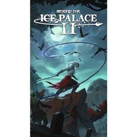 [メール便OK]【新品】【PS5】Beyond The Ice Palace 2［PS5版］[在庫品]