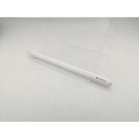 【中古】Apple Apple Pencil Pro MX2D3ZA/A【ECセンター】保証期間１週間