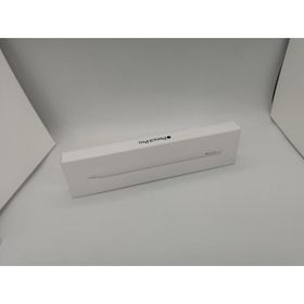 【未使用】Apple Apple Pencil Pro MX2D3ZA/A【OSU301】保証期間１週間