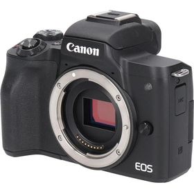 ＥＯＳ ＫＩＳＳ Ｍ