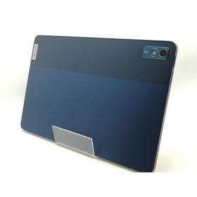 【中古】Lenovo Softbank 【SIMフリー】 Lenovo TAB7 A301LV [アビスブルー] 【Snapdragon 695/4GB/64GB】【吉祥寺】保証期間１ヶ月【ランクB】