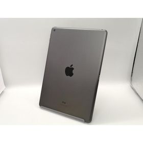 【中古】Apple 【Wi-Fi】 iPad（第9世代/2021） 256GB スペースグレイ MK2N3J/A【大宮東口】保証期間１週間【ランクC】