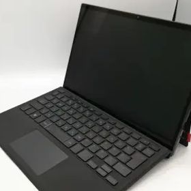 ASUS ROG Flow Z13 GZ301ZC GZ301ZC-I7R3050 【i7-12700H 16G 512G(SSD) Wi-Fi 13LCD(タッチパネル/1920x1200/120Hz)】