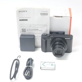ソニー SONY DSC-HX99 Cyber-shot