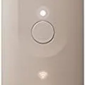 【中古】(非常に良い)RICOH 360度カメラ RICOH THETA SC (ベージュ) 全天球カメラ 910742