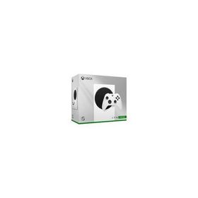 【ラッピング可】【即日発送】【新品】Microsoft マイクロソフト Xbox Series S EP2-00650 1TB ロボットホワイト