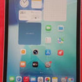 IPAD 第9世代 MK493J/A APPLE/SOFTBANK