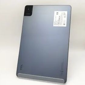 TCLジャパンエレクトロニクス 【Wi-Fi】 TCL TAB 10 Gen 4 フューチャー・ダスク 【MT8786/4GB/128GB】