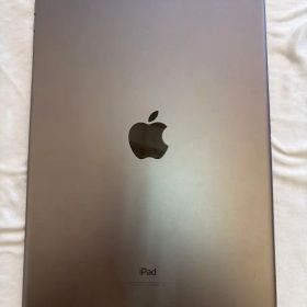 コスパ良し Apple iPad Air (第3世代) 64GB 本体