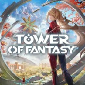 幻塔 💫 Veronika | ⚡ Claudia Storm Eye | 🔫 Brevey+4 Matrices | 🖌️ Liu Huo C1 | ⚔️ Claudia | 🧊 Cocoritter C4 | 58745117