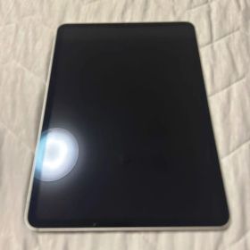 Apple iPad Pro 11インチ（第1世代）64GB Wi-Fiモデル