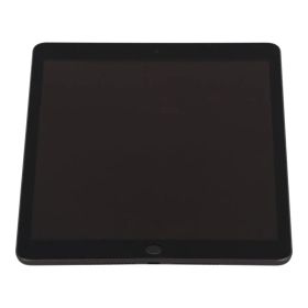 Apple iPad 第8世代 Wi－Fi 32GB A2270 Bランク 70