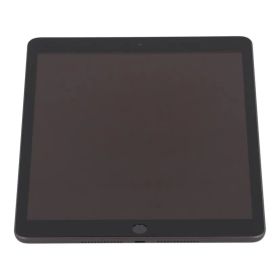 Apple iPad 第8世代 Wi－Fi 32GB A2270 Bランク 64