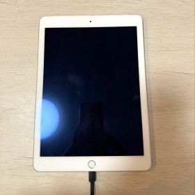 Apple iPad Air 2 本体 16GB