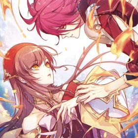 [メール便OK]【新品】【NS】ラディアンテイル[お取寄せ品]