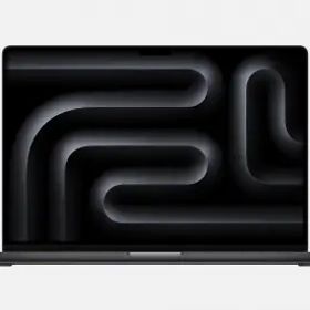 【未使用】Apple MacBook Pro 16インチ M5 Max(CPU:18C/GPU:32C) 36GB/2TB スペースブラック MGED4J/A (16インチ,M5 Max)【秋葉4号】保証