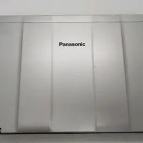 Panasonic Let's note SV1 CF-SV1RFLKS 【i5-1145G7 16G 256G(SSD) WiFi 4G/LTE 12LCD(1920x1200)】