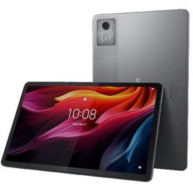 Lenovo Tab K11 Plus（11.45/Android 14/4GB+64GB/WWANなし） 取り寄せ商品
