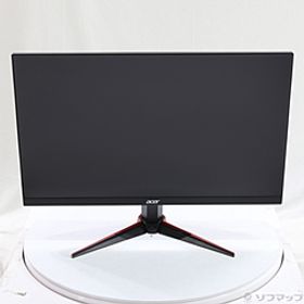 NITRO VG240Ybmiix