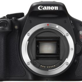 【中古】【整備済み品】 Canon デジタル一眼レフカメラ EOS Kiss X5 ボディ KISSX5-BODY