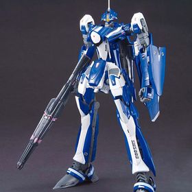 マクロスF(フロンティア) 1/72 VF-25G メサイアバルキリー ミシェル機 プラモデル