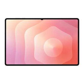【中古】【安心保証】 Galaxy Tab S11 Ultra SM-X930[256GB] Wi-Fiモデル グレー