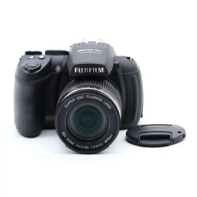 FUJIFILM FinePix HS20EXR #5437