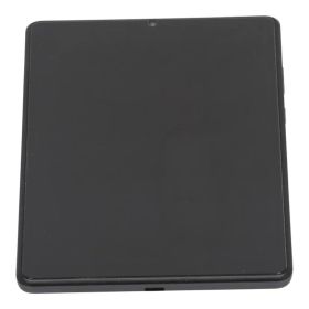Lenovo Android11タブレット／Lenovo Tab M8（3rdGen） TB-8506F ZA870041JP Bランク 69